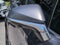 2022 Lexus RX RX 350