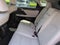 2022 Lexus RX RX 350