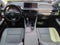 2022 Lexus RX RX 350