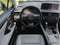 2022 Lexus RX RX 350