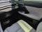 2022 Lexus RX RX 350