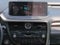2022 Lexus RX RX 350