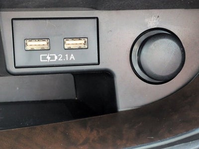 2022 Lexus RX RX 350