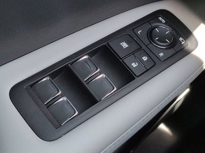 2022 Lexus RX RX 350