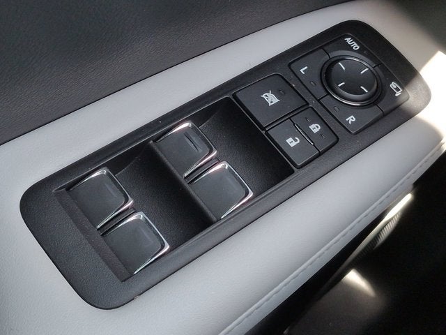 2022 Lexus RX RX 350