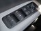 2022 Lexus RX RX 350