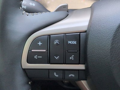 2022 Lexus RX RX 350
