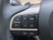 2022 Lexus RX RX 350