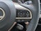 2022 Lexus RX RX 350