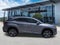 2022 Lexus RX RX 350