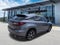 2022 Lexus RX RX 350