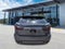 2022 Lexus RX RX 350