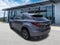 2022 Lexus RX RX 350