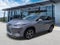 2022 Lexus RX RX 350
