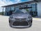 2022 Lexus RX RX 350