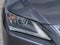 2017 Lexus RX RX 350