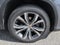 2017 Lexus RX RX 350