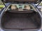 2017 Lexus RX RX 350