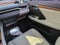 2017 Lexus RX RX 350