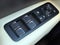 2017 Lexus RX RX 350