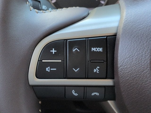 2017 Lexus RX RX 350