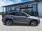 2017 Lexus RX RX 350