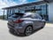 2017 Lexus RX RX 350