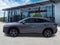 2017 Lexus RX RX 350