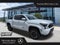 2024 Toyota Tacoma 4WD TRD Sport