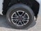 2024 Toyota Tacoma 4WD TRD Sport