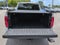 2024 Toyota Tacoma 4WD TRD Sport