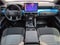 2024 Toyota Tacoma 4WD TRD Sport