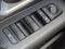 2024 Toyota Tacoma 4WD TRD Sport
