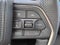 2024 Toyota Tacoma 4WD TRD Sport