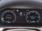 2024 Toyota Tacoma 4WD TRD Sport
