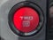2024 Toyota Tacoma 4WD TRD Sport