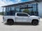 2024 Toyota Tacoma 4WD TRD Sport