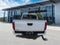 2024 Toyota Tacoma 4WD TRD Sport
