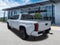 2024 Toyota Tacoma 4WD TRD Sport