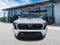 2024 Toyota Tacoma 4WD TRD Sport