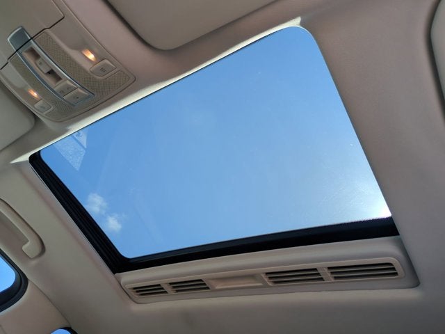 2018 Mercedes-Benz GLE GLE 350