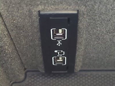 2018 Mercedes-Benz GLE GLE 350