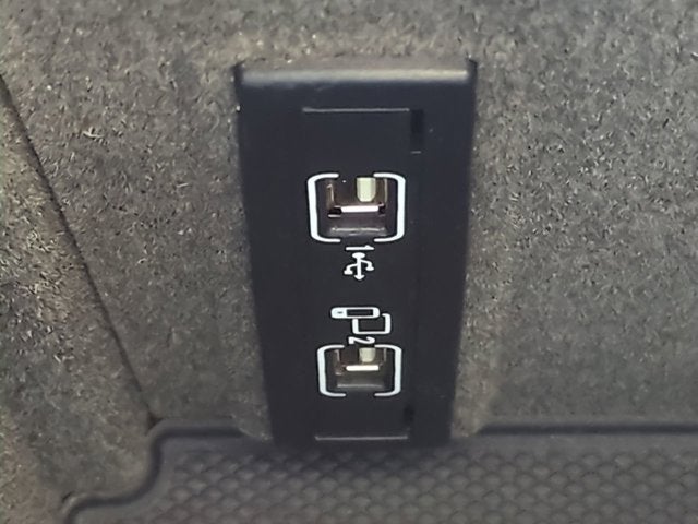 2018 Mercedes-Benz GLE GLE 350