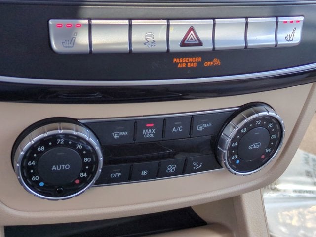 2018 Mercedes-Benz GLE GLE 350