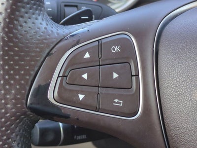 2018 Mercedes-Benz GLE GLE 350