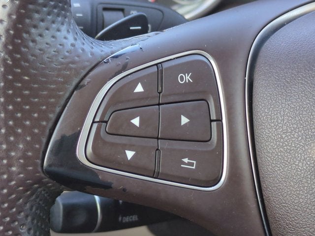 2018 Mercedes-Benz GLE GLE 350