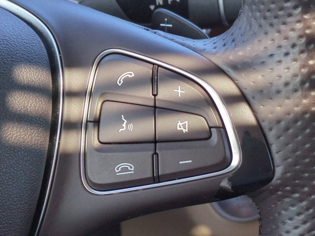 2018 Mercedes-Benz GLE GLE 350