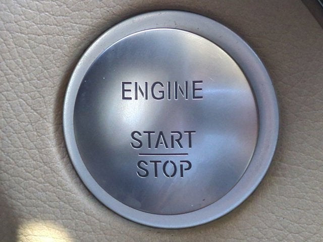 2018 Mercedes-Benz GLE GLE 350