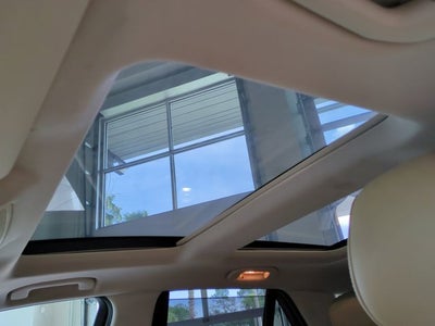 2018 Mercedes-Benz GLE GLE 350