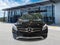 2018 Mercedes-Benz GLE GLE 350